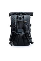 Vanguard VEO SELECT43RB BK Rugzak Binnenafmetingen (bxhxd)=230 x 420 x 125 mm Regenbescherming, Tabletvak - thumbnail