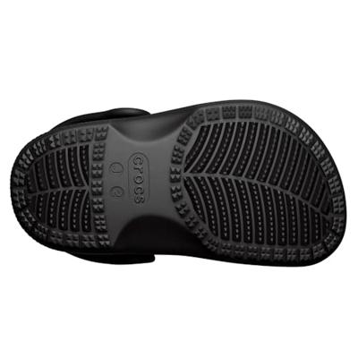 Crocs Classic Clog K Instappers JR 30-31 Crocs Classic Clog K Instappers JR 30-31