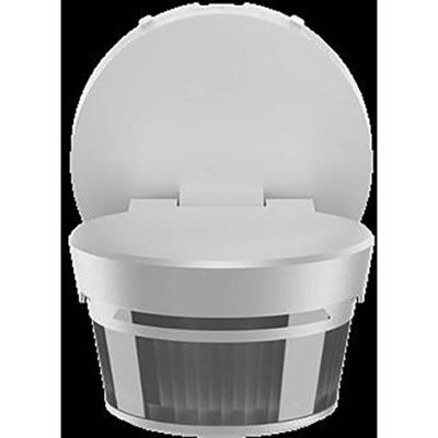 Busch-Jaeger 2CKA006800A3063 Bewegingsmelder