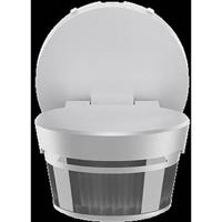 Busch-Jaeger 2CKA006800A3063 Bewegingsmelder - thumbnail