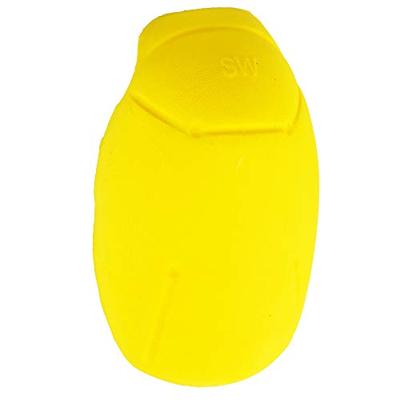OXFORD sturzprotektor shoulder protector universal pair level 2 OXFORD sturzprotektor shoulder protector universal pair level 2
