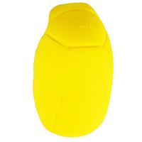 OXFORD sturzprotektor shoulder protector universal pair level 2 - thumbnail