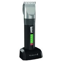 Remington HC5810 Genius Tondeuse Zwart