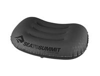 Sea to summit Aeros Ultralight Opblaasbaar Kussen Grey Large - thumbnail