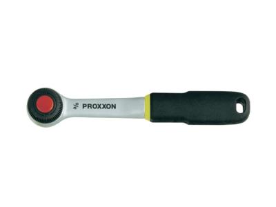 PROXXON umschaltknarre "standard" standard ratchets 3/8" PROXXON umschaltknarre "standard" standard ratchets 3/8"