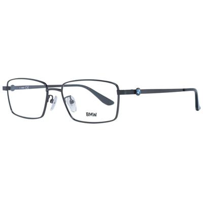 Heren Brillenframe BMW BW5042-H 56012