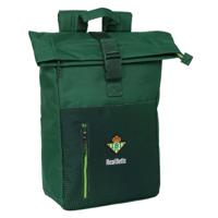 Laptoptas Real Betis Balompié Groen 28 x 42 x 13 cm - thumbnail