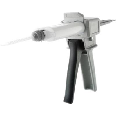 WEICON Easy-Mix 10653050 Kitspuit 1 stuk(s) WEICON Easy-Mix 10653050 Kitspuit 1 stuk(s)