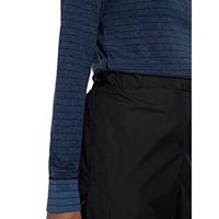 Damesbroek met membraan BERGHAUS Deluge 2.0 maat S Zwart - thumbnail