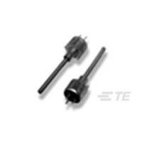 TE Connectivity TE AMP Passive Electronic Components 1 stuk(s) Box - thumbnail