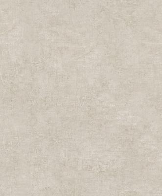 Marburg Vintage Deluxe Behang structuur - 32831