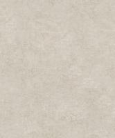 Marburg Vintage Deluxe Behang structuur - 32831 - thumbnail