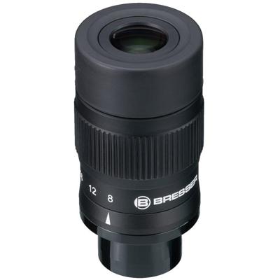 BRESSER LER zoomoculair 8-24 mm 1,25''