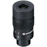 BRESSER LER zoomoculair 8-24 mm 1,25'' - thumbnail