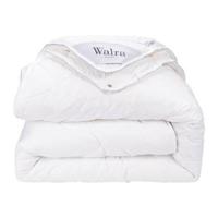 Walra London 4-seizoenen Dekbed 140 x 200 cm - thumbnail