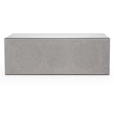 Definitive Technology: Demand Series D5C centerspeaker - glanzend wit