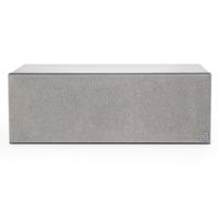 Definitive Technology: Demand Series D5C centerspeaker - glanzend wit - thumbnail