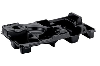 Metabo 628936000 Inlegbodem Polystereen (l x b) 473 mm x 278 mm
