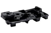 Metabo 628936000 Inlegbodem Polystereen (l x b) 473 mm x 278 mm - thumbnail