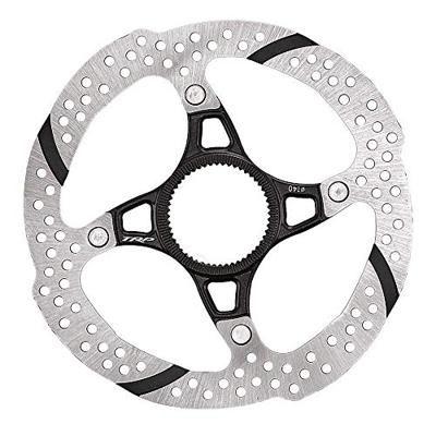 TRP remschijf "-25" rotor -25 140mm