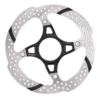TRP remschijf "-25" rotor -25 140mm - thumbnail