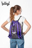 Baagl Gymtas Wednesday - thumbnail