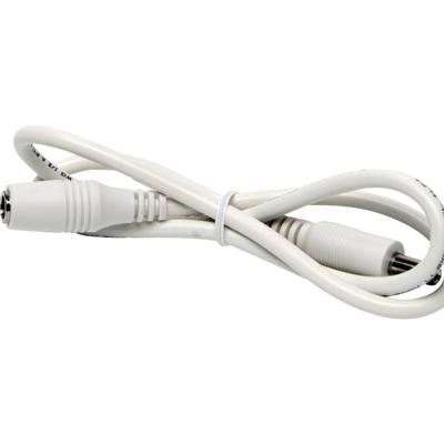 SpeedComfort koppel kabel 60 cm - f
