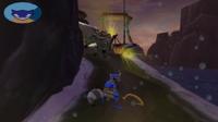 The Sly Trilogy - thumbnail