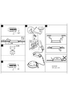 Eglo PlafonniereFiobbo wit - 97592 - thumbnail