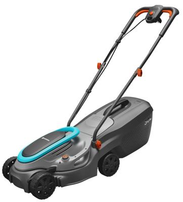 GARDENA Elektrische Grasmaaier PowerMax 32/1200 G2