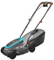 GARDENA Elektrische Grasmaaier PowerMax 32/1200 G2 - thumbnail
