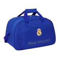 Sporttas Real Madrid C.F. Blauw 40 x 24 x 23 cm - thumbnail