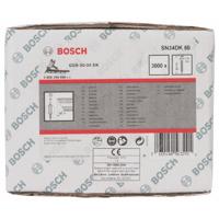 Bosch Accessories 2608200000 Stripnagels SN34DK Afmeting, lengte 50 mm 3000 stuk(s) - thumbnail