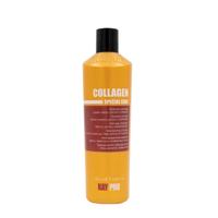 Kay Pro Special Care Collagen Shampoo 350ml - thumbnail