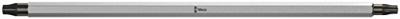 Wera 88/1 Werkplaats Wisselklingset 11-delig Plat, Kruiskop Phillips, Kruiskop Pozidriv, Binnen-Torx, Inbus - thumbnail