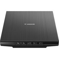Canon LiDE 400 Flatbedscanner A4 4800 x 4800 dpi USB Document, Foto - thumbnail