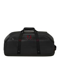 Samsonite Ecodiver Duffle M Black - thumbnail