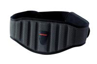 Kettler fitness gewichthef gordel - thumbnail