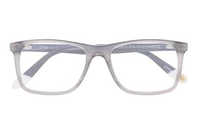 Heren Brillenframe O'Neill ONB-4011 52108 Heren Brillenframe O'Neill ONB-4011 52108