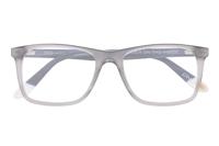 Heren Brillenframe O'Neill ONB-4011 52108 - thumbnail