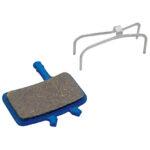 Marwi Union schijfremblok avid juicy - thumbnail