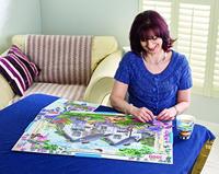 Nathan pussel 2000 p The - thumbnail