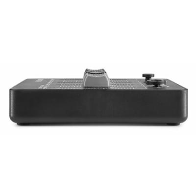 BeamZ DMX65W draadloze DMX lichtcontroller op accu