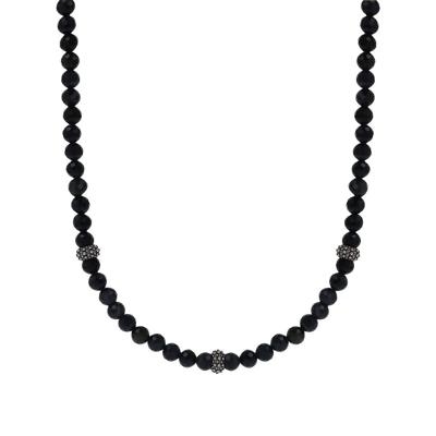 Dames ketting Albert M. WSOX00573.S