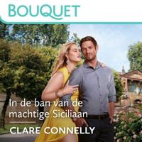 In de ban van de machtige Siciliaan - thumbnail