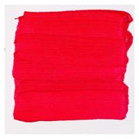 Talens art creation acrylverf tube 75ml karmijn 318 - thumbnail