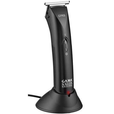 Ga.Ma Salon Exclusive Trimmer GT 905 Ref.SM2003
