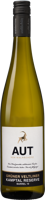 AUT von Waldschütz Barrel 10 Grüner Veltliner - thumbnail
