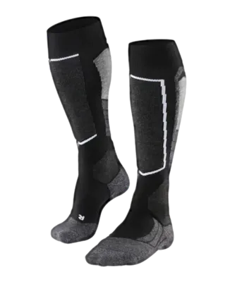 Falke SK2 Intermediate Skisokken