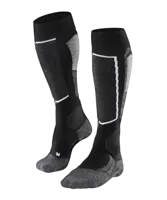 Falke SK2 Intermediate Skisokken - thumbnail